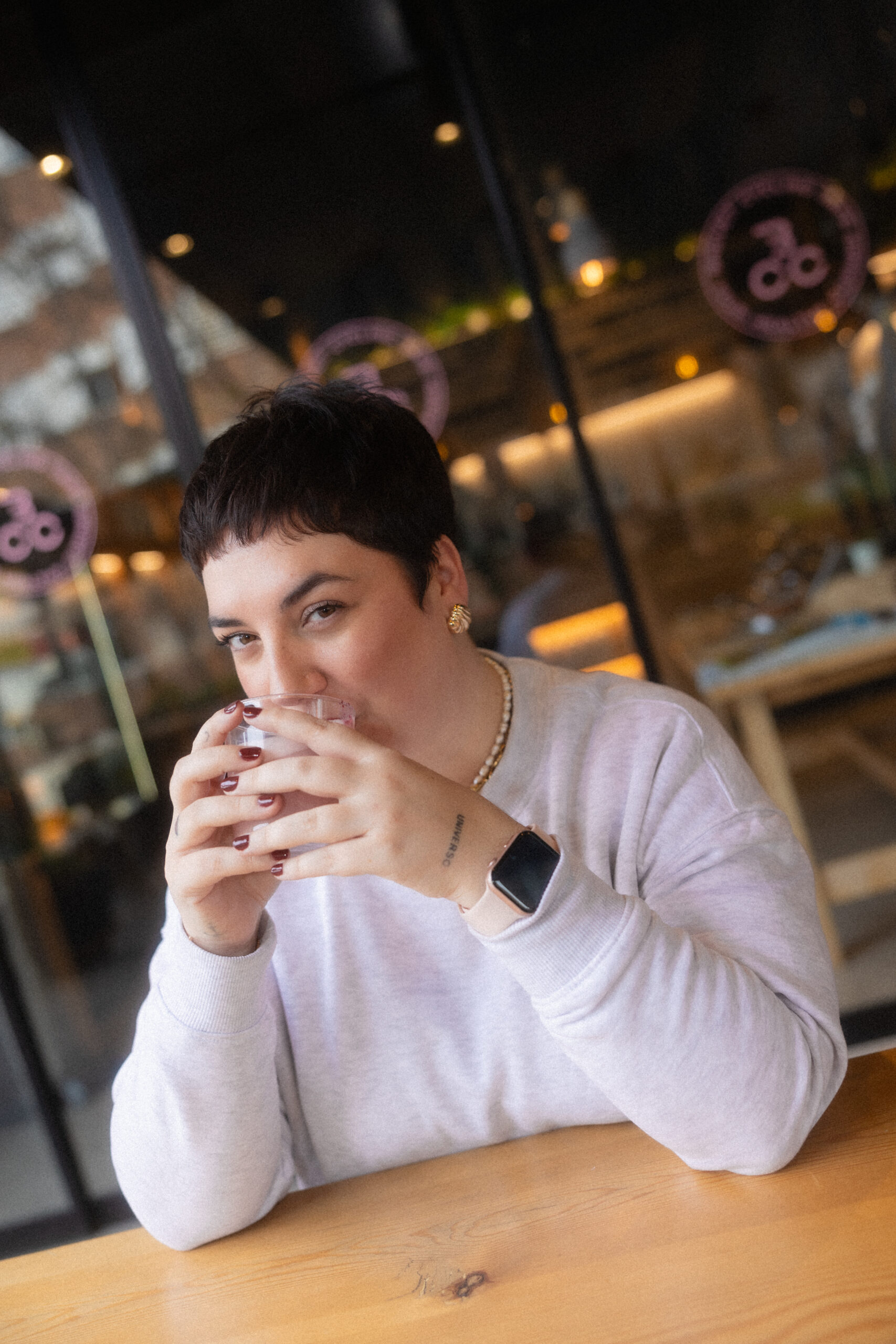 cafe-con-coco-masterclass-emocional-estrategica-mujeres-creativas.jpg