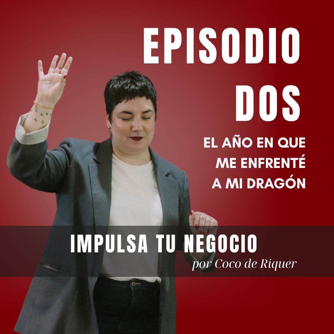 reinventarse profesionalmente