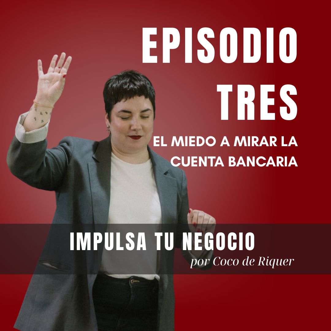 educación financiera femenina