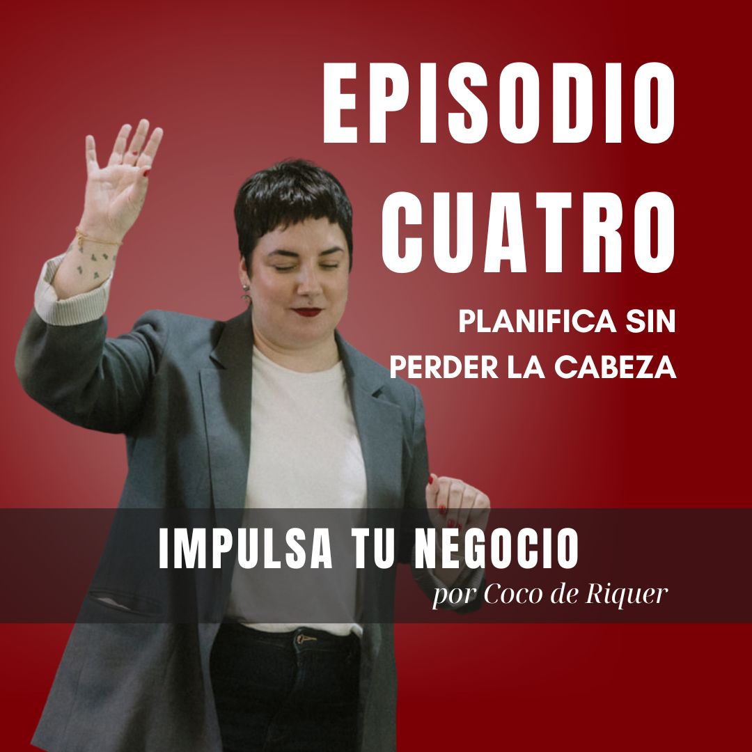 educación financiera femenina